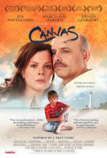 Watch Canvas Movie2k