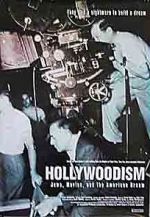 Watch Hollywoodism: Jews, Movies and the American Dream Movie2k