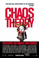 Watch Chaos Theory Movie2k