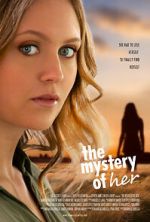 Watch The Mystery of Her Movie2k