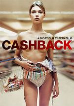 Watch Cashback Movie2k