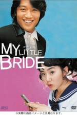 Watch My Little Bride Movie2k