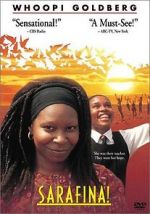 Watch Sarafina! Movie2k