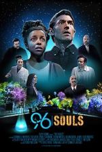 Watch 96 Souls Movie2k