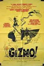 Watch Gizmo Movie2k