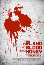 Watch In the Land of Blood and Honey Movie2k