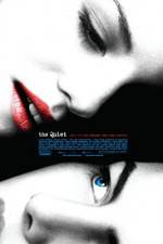 Watch The Quiet Movie2k
