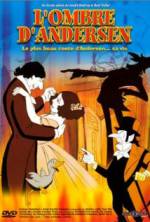 Watch H.C. Andersen's The Long Shadow Movie2k