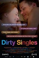 Watch Dirty Singles Movie2k