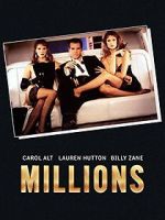 Watch Millions Movie2k