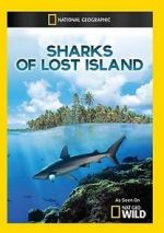 Watch Sharks of Lost Island Movie2k