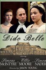 Watch Dido Belle Movie2k