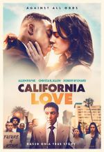 Watch California Love Movie2k