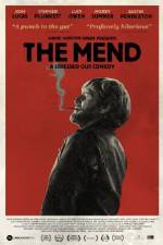 Watch The Mend Movie2k