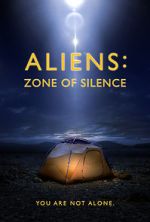 Watch Aliens: Zone of Silence Movie2k