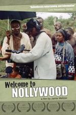 Watch Welcome to Nollywood Movie2k