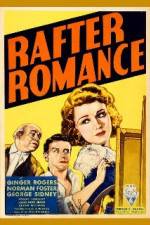 Watch Rafter Romance Movie2k