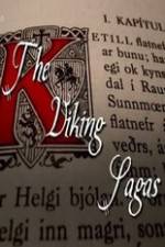 Watch The Viking Sagas Movie2k