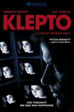 Watch Klepto Movie2k