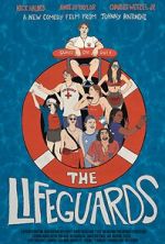 Watch The Lifeguards Movie2k