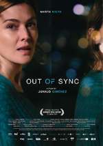 Watch Out of Sync Movie2k