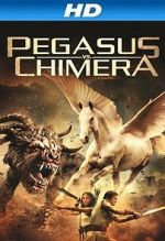 Watch Pegasus Vs. Chimera Movie2k