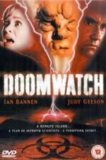 Watch Doomwatch Movie2k