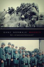 Watch Ganz normale Mnner - Der \'vergessene Holocaust\' Movie2k