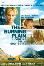 Watch The Burning Plain Movie2k