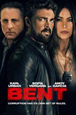 Watch Bent Movie2k