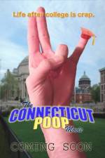 Watch The Connecticut Poop Movie Movie2k