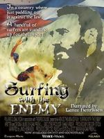 Watch Surfing with the Enemy Movie2k