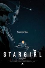 Watch StarGirl Movie2k