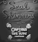 Watch Seal Skinners (Short 1939) Movie2k