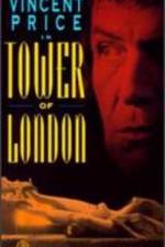 Watch Tower of London Movie2k