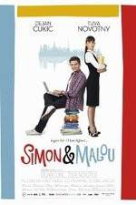 Watch Simon & Malou Movie2k