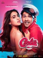 Watch Coolie No. 1 Movie2k