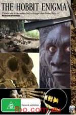 Watch The Hobbit Enigma Movie2k