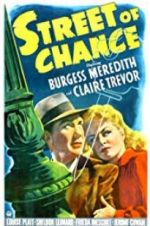 Watch Street of Chance Movie2k