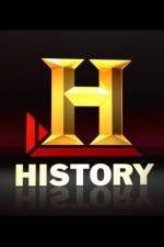 Watch History Channel: Weird Warfare Movie2k