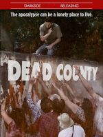 Watch Dead County Movie2k