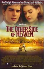 Watch The Other Side of Heaven Movie2k