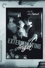 Watch The Exterminating Angel Movie2k