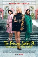 Watch The Princess Switch 3 Movie2k