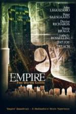 Watch Empire Movie2k