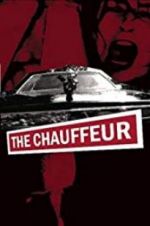 Watch The Chauffeur Movie2k