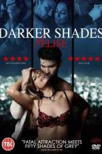 Watch Darker Shades of Elise Movie2k