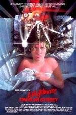 Watch A Nightmare on Elm Street Movie2k