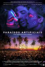 Watch Parasos Artificiais Movie2k