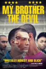 Watch My Brother the Devil Movie2k